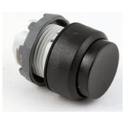 Blodgett 18295 Momentary Switch Pushbutton