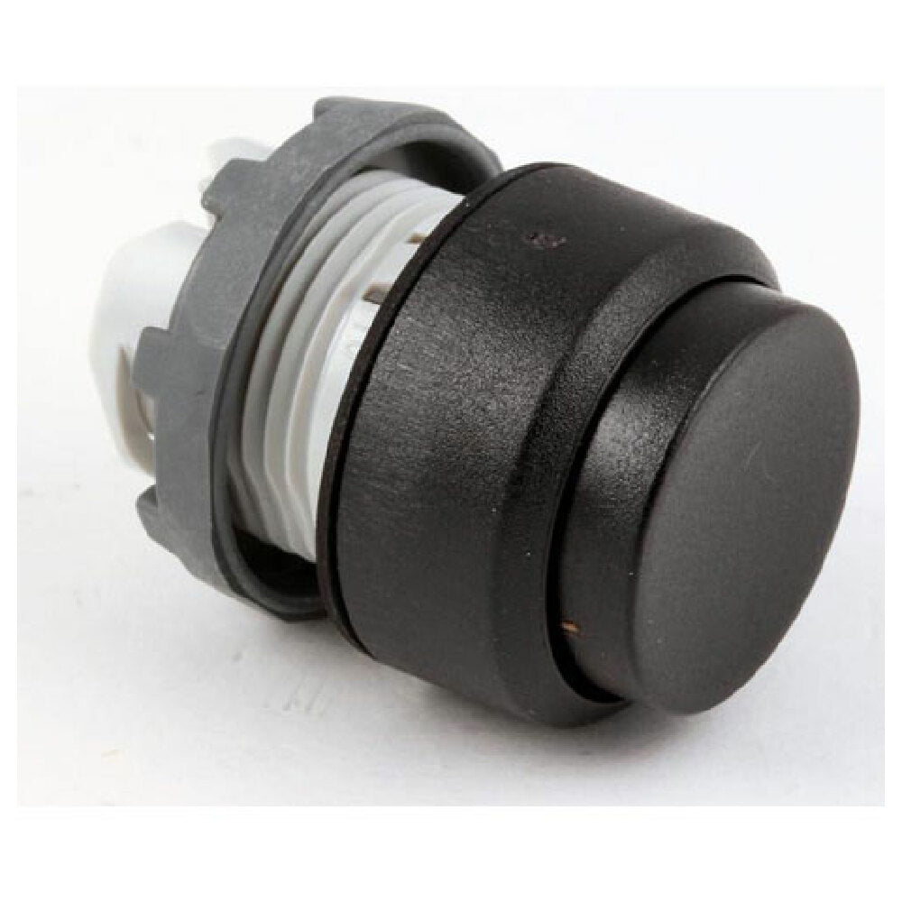 Blodgett BL18295 Momentary Switch Pushbutton