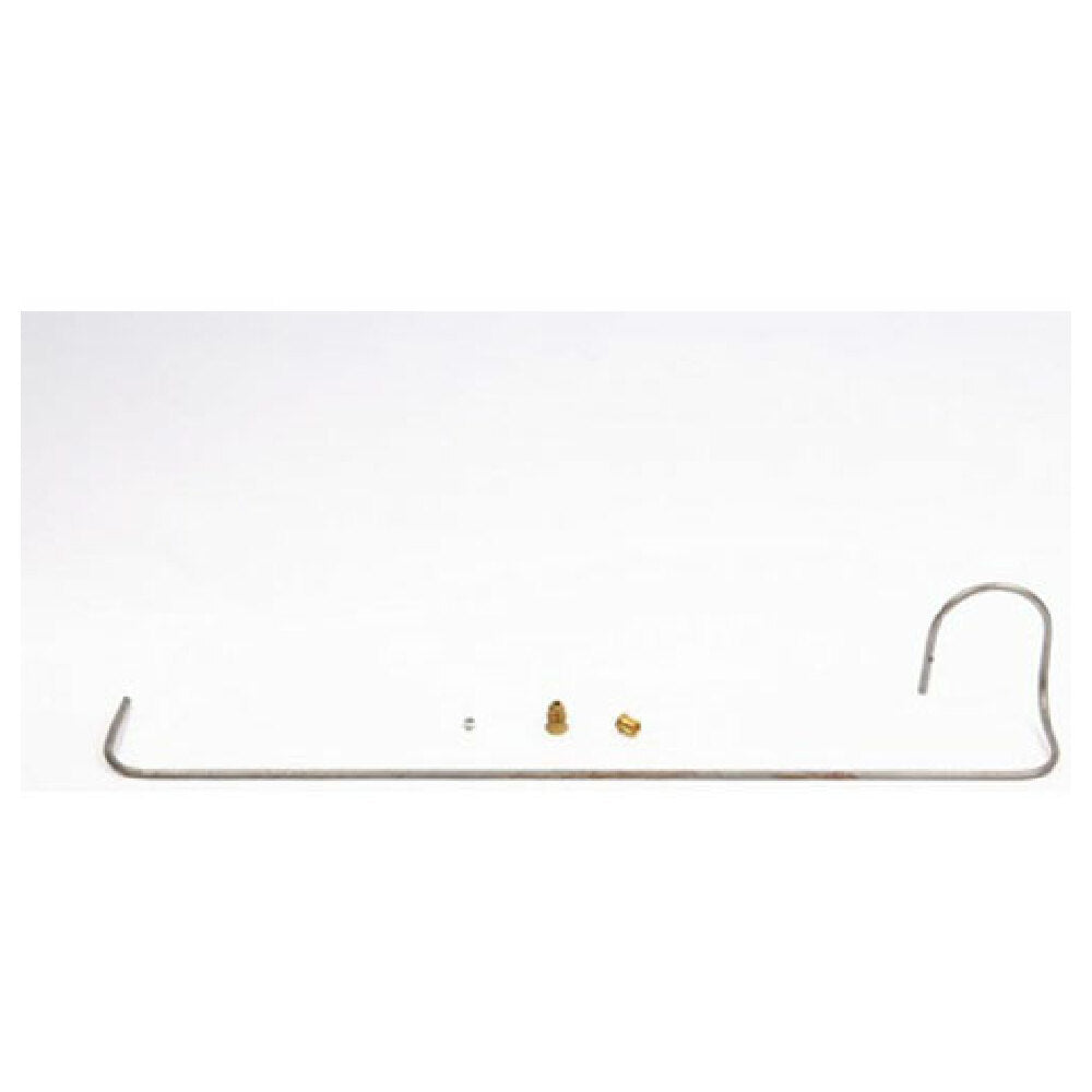 Blodgett 18586 Pilot Dfg 100 Tube Assy