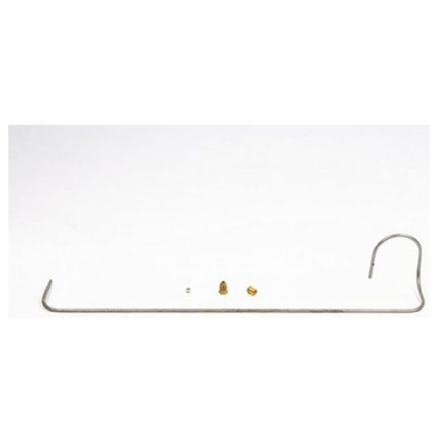 Blodgett BL18586 Pilot Dfg 100 Tube Assy