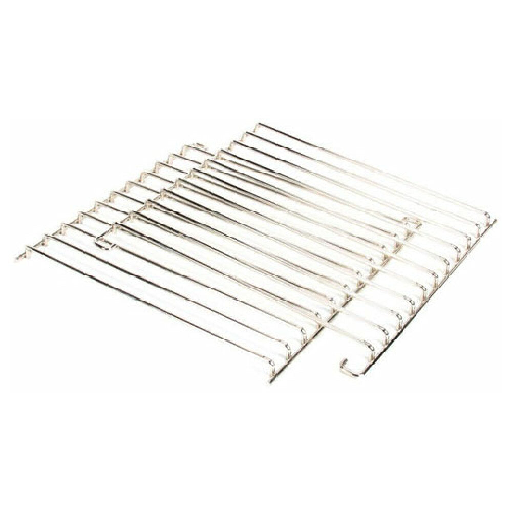 Blodgett BL19081 Rack Support Mv/dfg Set Of 2