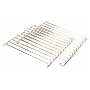 Blodgett BL19081 Rack Support Mv/dfg Set Of 2