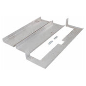 Blodgett 19144 Manifold Shild Assy