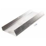 Blodgett 20357 Igniter Shield & Screw