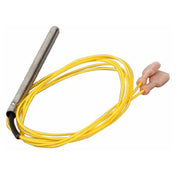 Blodgett BL20360 Temperature Rtd Probe