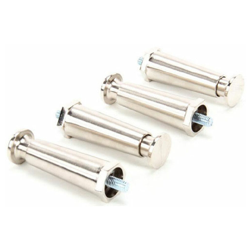 Blodgett 20435 4 Legs Leg Set