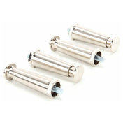 Blodgett 20435 4 Legs Leg Set