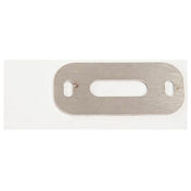 Blodgett 20526 Striker Ss Plate