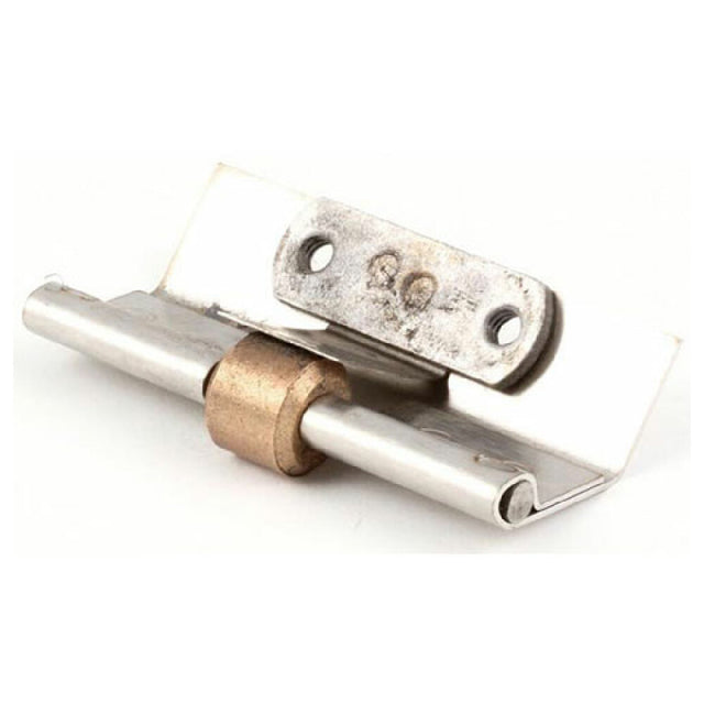 Blodgett 20527 Pressure Lock Assy Top Door