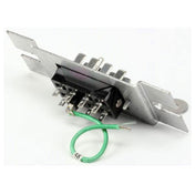Blodgett BL20662 Plug Assy & Screw Disconnect
