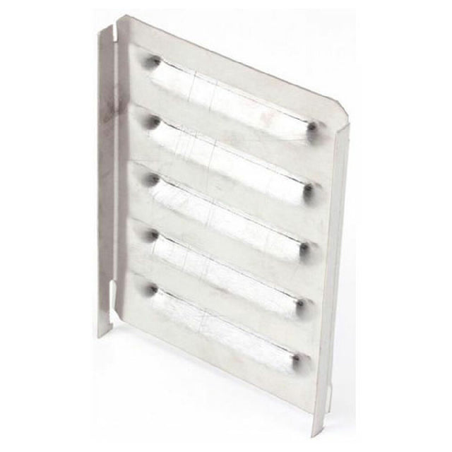 Blodgett 20757 Access Panel
