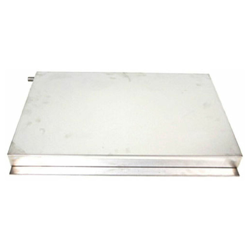 Blodgett 20805 Solid Rh Door Assy Dfg/mkv