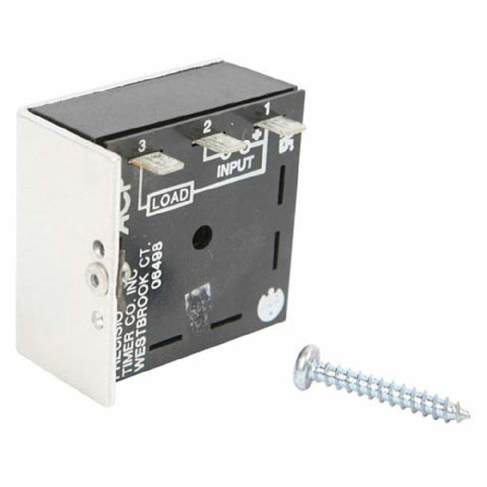 Blodgett 21051 Repeat Cycle Timer Assy 120v