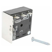 Blodgett BL21051 Repeat Cycle Timer Assy 120v