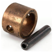 Blodgett 21092 Door Pin Zeph Bushing
