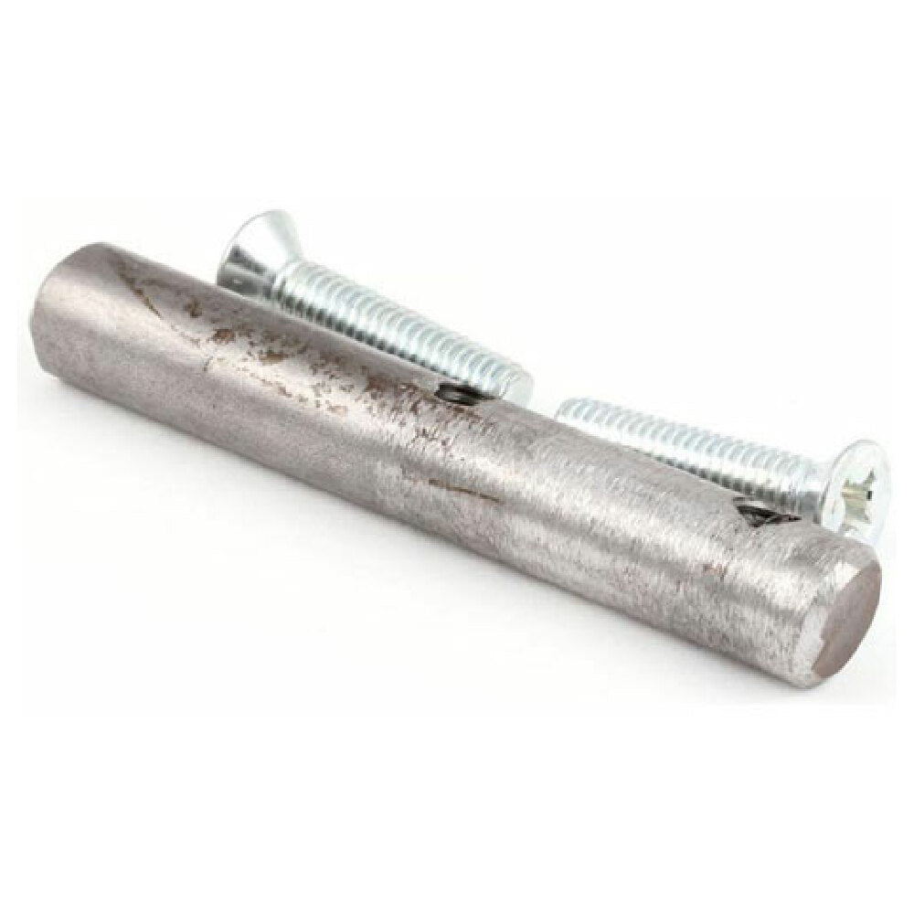 Blodgett 21094 Pin Door Upper Assy Kit