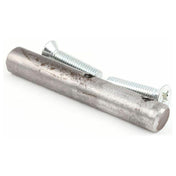 Blodgett 21094 Pin Door Upper Assy Kit