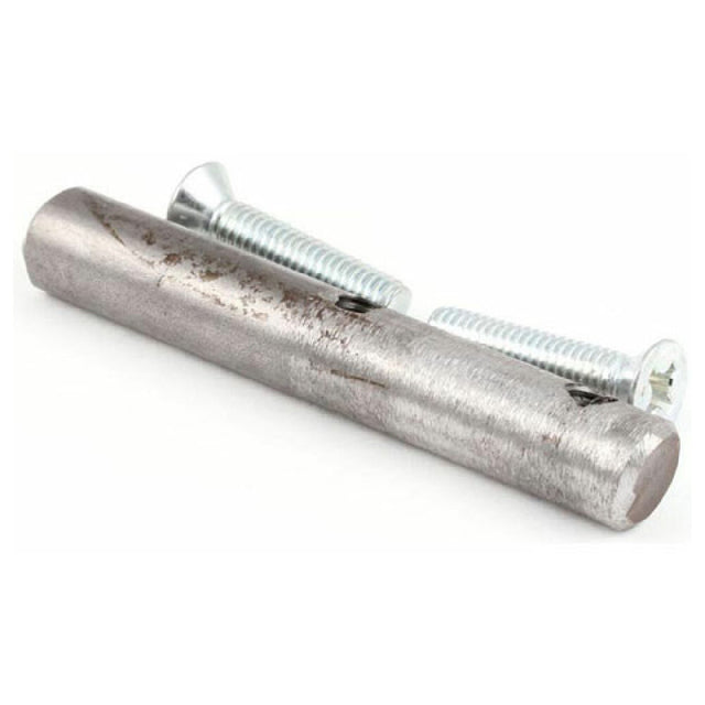 Blodgett 21094 Pin Door Upper Assy Kit