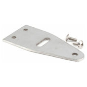 Blodgett 21099 Handle Bracket & Screws Zeph