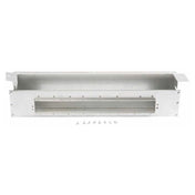 Blodgett 21104 Single Flue Box Assy