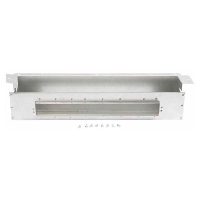 Blodgett BL21104 Single Flue Box Assy