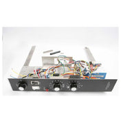 Blodgett 22055 Infinite 2sp Module