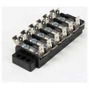 Blodgett 30503 Terminal Block