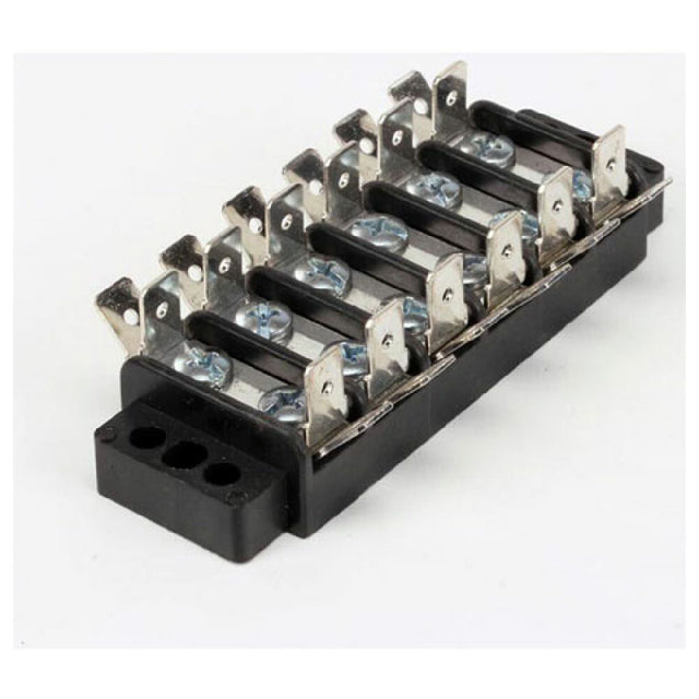 Blodgett BL30503 Terminal Block