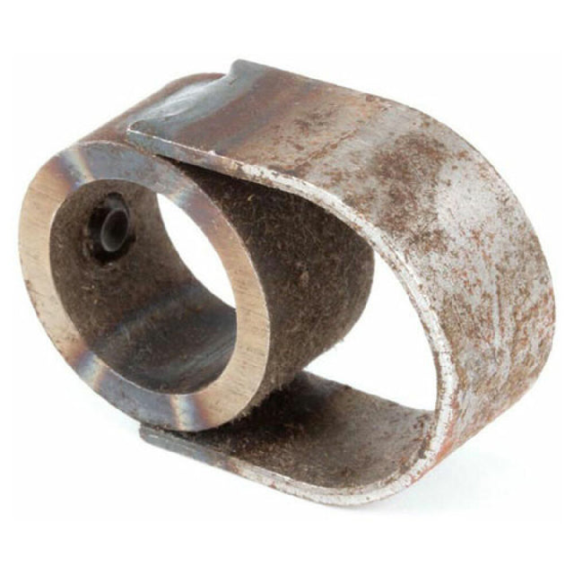 Blodgett BL30652 Switch Cam Assy & Screw