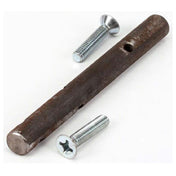 Blodgett 30654 Door Lower Assy Pin