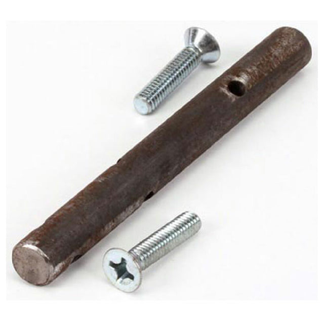 Blodgett 30654 Door Lower Assy Pin