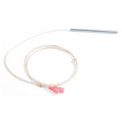 Blodgett 30857 Rtd 500 Ohm T1648 Probe