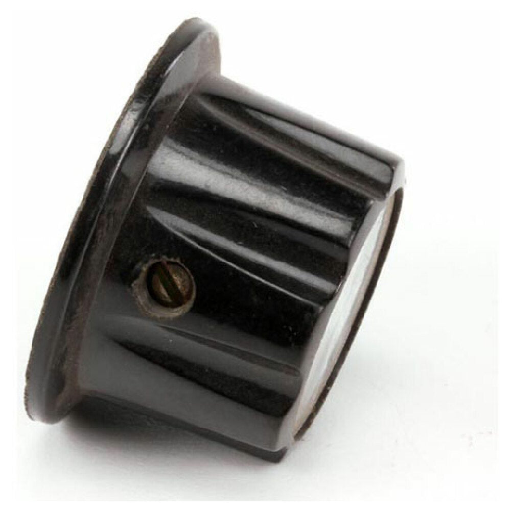 Blodgett 31479 Control Knob