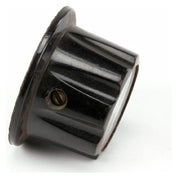 Blodgett 31479 Control Knob