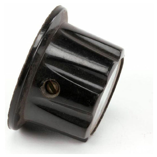 Blodgett 31479 Control Knob