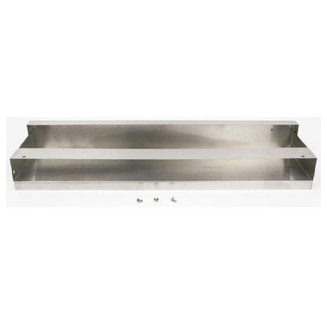 Blodgett 31689 Ss Draft Diverter