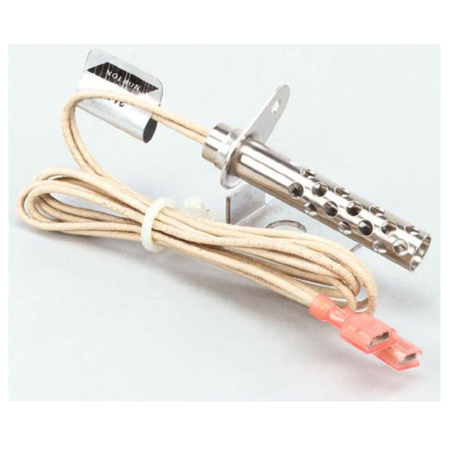 Blodgett BL33135 1048dd Ignitor & Bracket