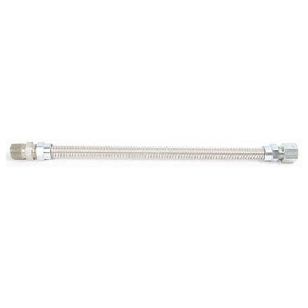 Blodgett 33249 Flex 1/2 Gas Hose