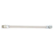 Blodgett 33249 Flex 1/2 Gas Hose