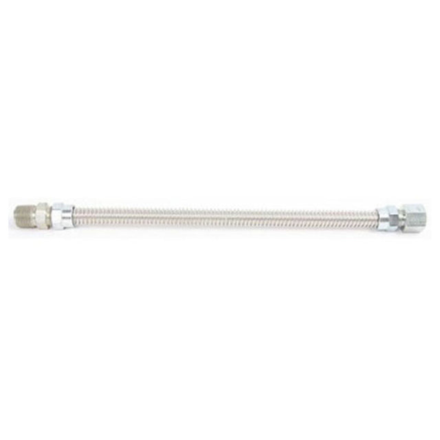 Blodgett 33249 Flex 1/2 Gas Hose