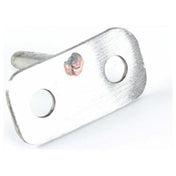 Blodgett 33286 Door Switch Activator