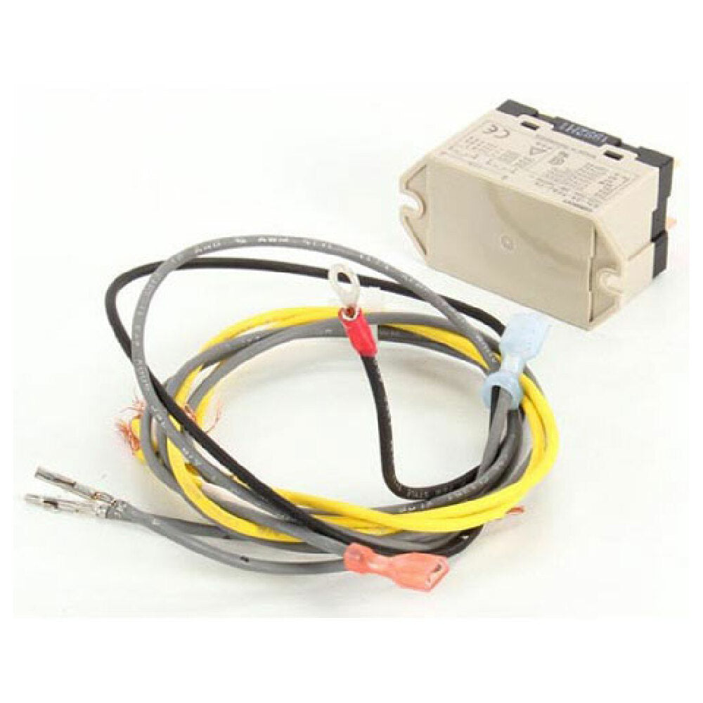 Blodgett 33470 Relay Retrofit Kit Kco25e