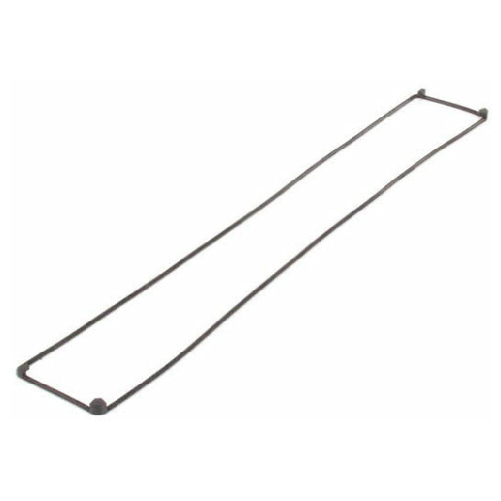 Blodgett 33828 Bezel Uhc Gasket