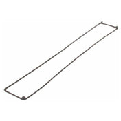 Blodgett 33828 Bezel Uhc Gasket