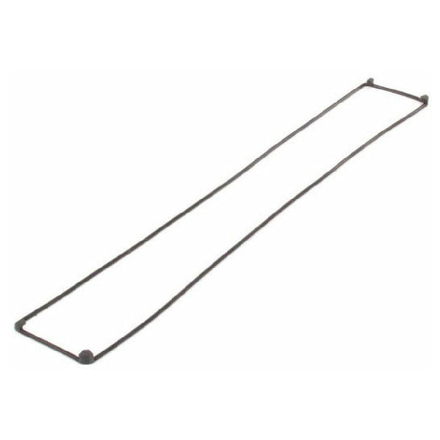 Blodgett 33828 Bezel Uhc Gasket