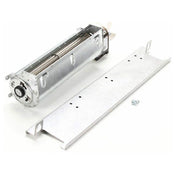 Blodgett 34100 Blower Uhc1 Support Assy