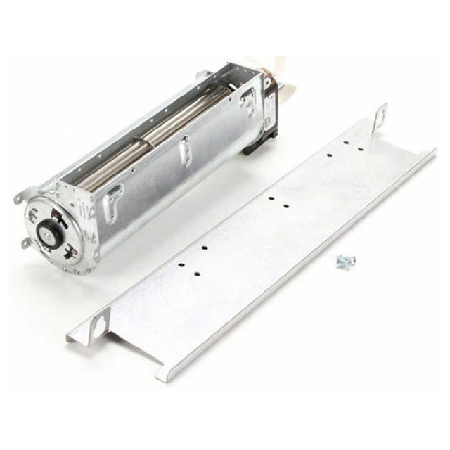 Blodgett 34100 Blower Uhc1 Support Assy