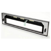 Blodgett 34102 Bezel Membrane Assy Frt Uhc1