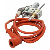Blodgett 34282 Pilot Assy Ac500 Kit