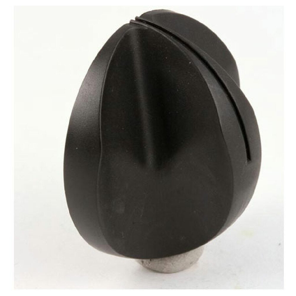 Blodgett 34484 Timer Knob 5147 Replacement